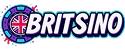 britsino